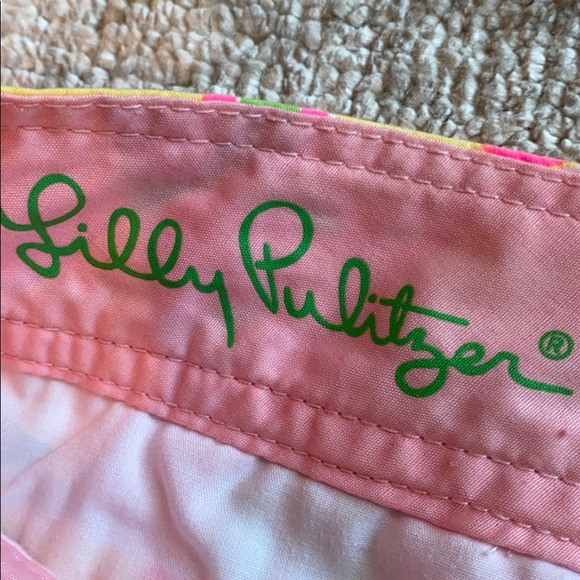 Shorts - Picture 4 of 5